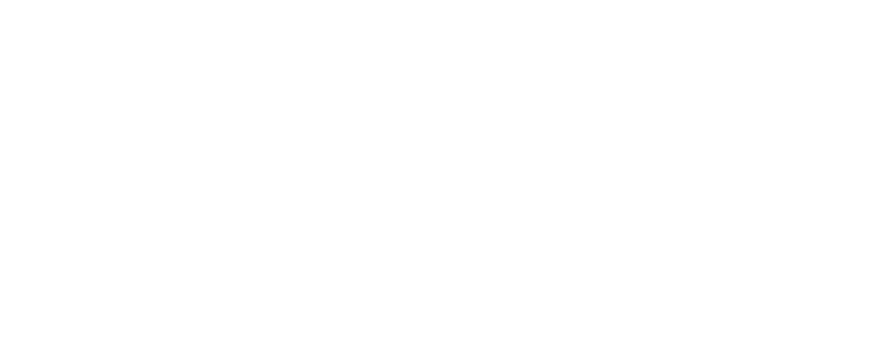 Objetivos Globales S.A.