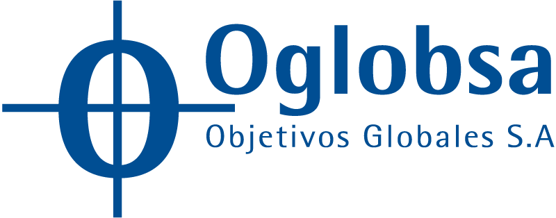 Objetivos Globales S.A.