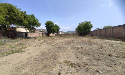IMG_20221222_130915