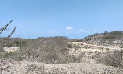 WhatsApp-Image-2022-12-09-at-4.07.13-PM-2