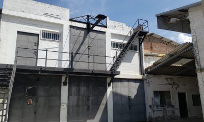 adeb64ba31acff6e02c5727e21c2d7adf7b405b9543ac704eb2b84e18cd38232