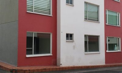 f6722415926ca3570888d217fb329ab44a692d0dee62d59bb2808a619cf5dd6c