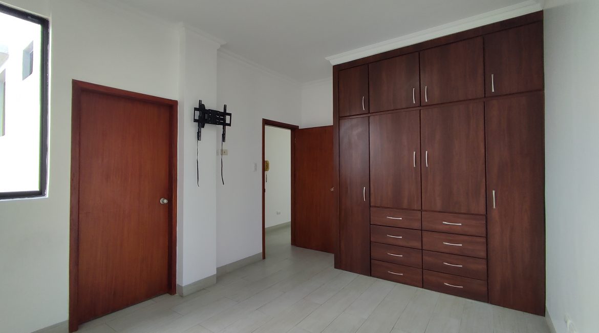 suite-departamento-en-alquiler-alborada-norte-inmobiliarias-oglobsa-bienes-raices-guayaquil-15-1