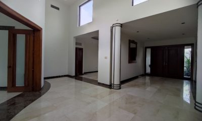 casa-en-venta-urdesa-central-norte-de-guayaquil-policentro-san-marino-oglobsa-bienes-raices-guayaquil-22