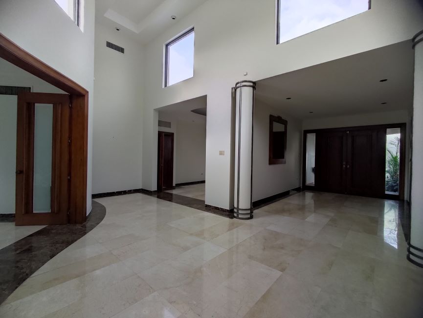 casa-en-venta-urdesa-central-norte-de-guayaquil-policentro-san-marino-oglobsa-bienes-raices-guayaquil-22