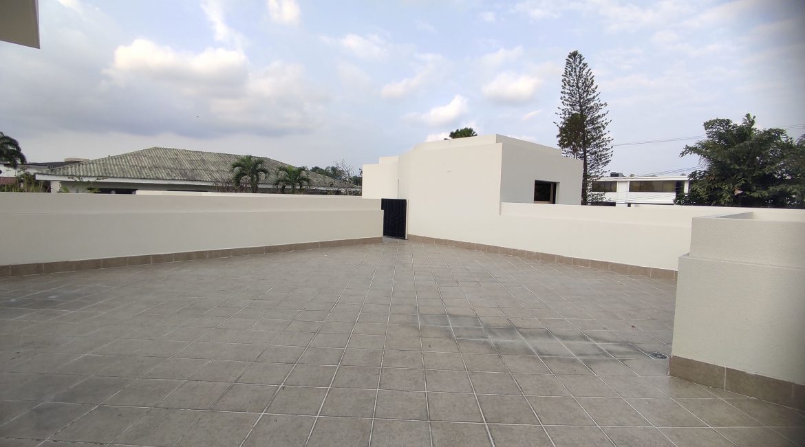 casa-en-venta-urdesa-central-norte-de-guayaquil-policentro-san-marino-oglobsa-bienes-raices-guayaquil-67