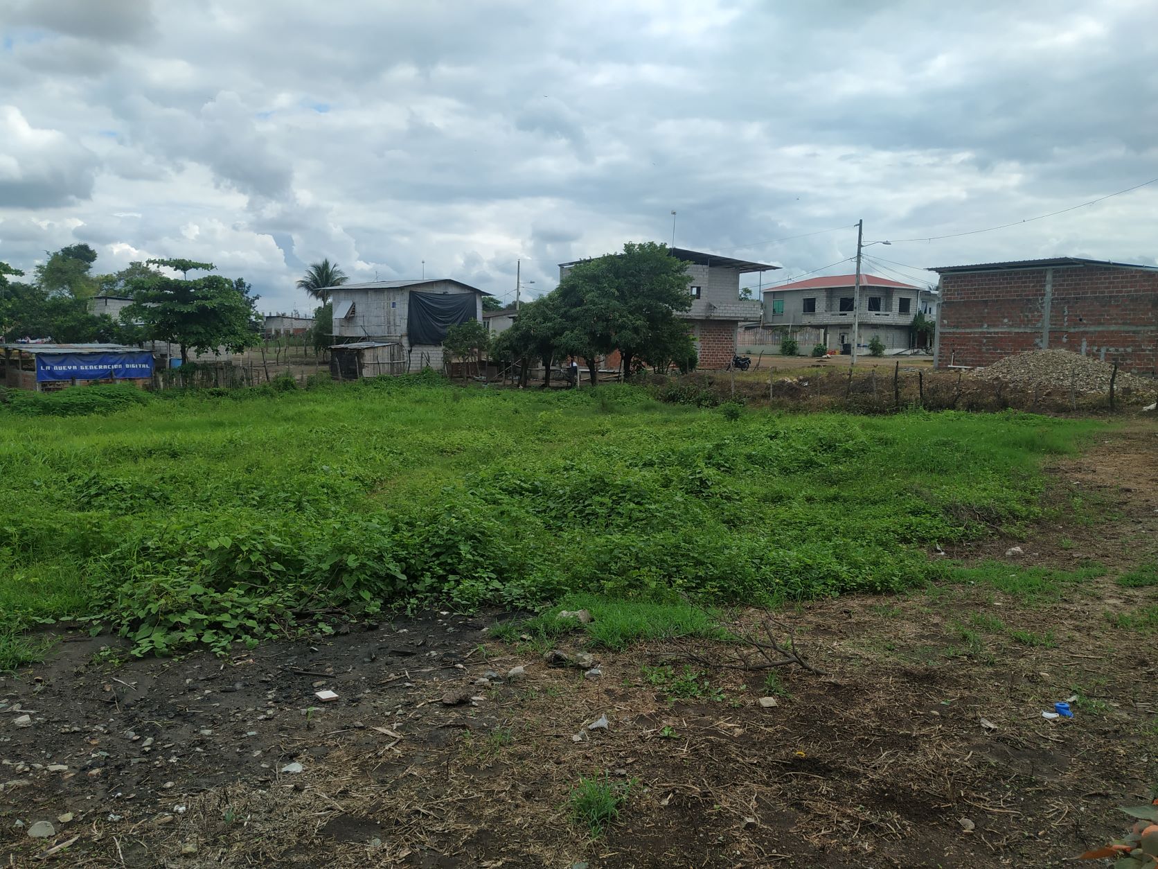 IMG_20210123_143145-COMP