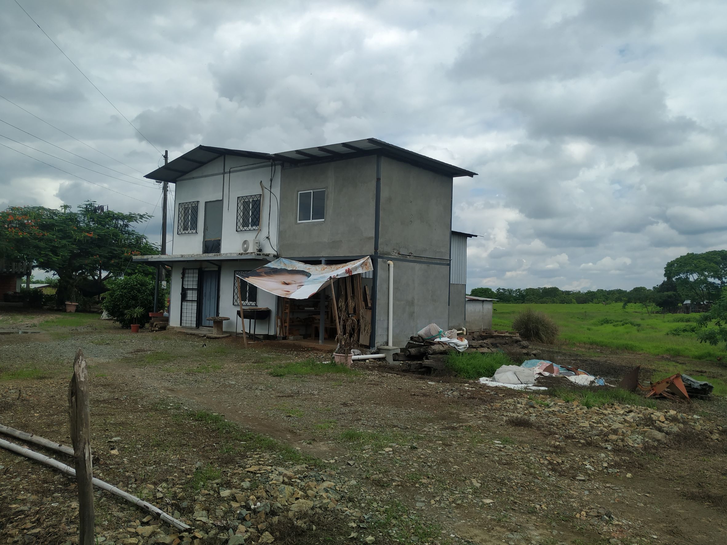 IMG_20210123_143253-COMP