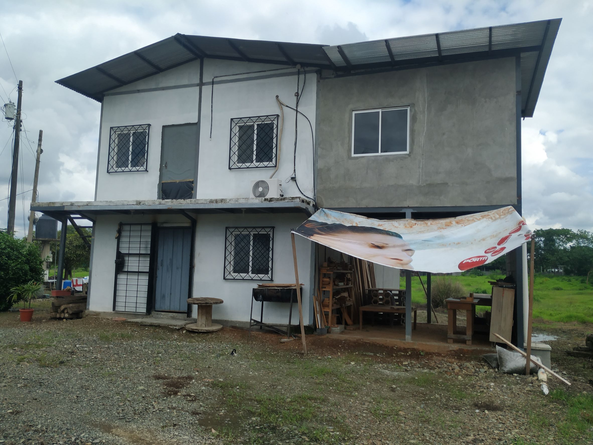 IMG_20210123_143316-COMP