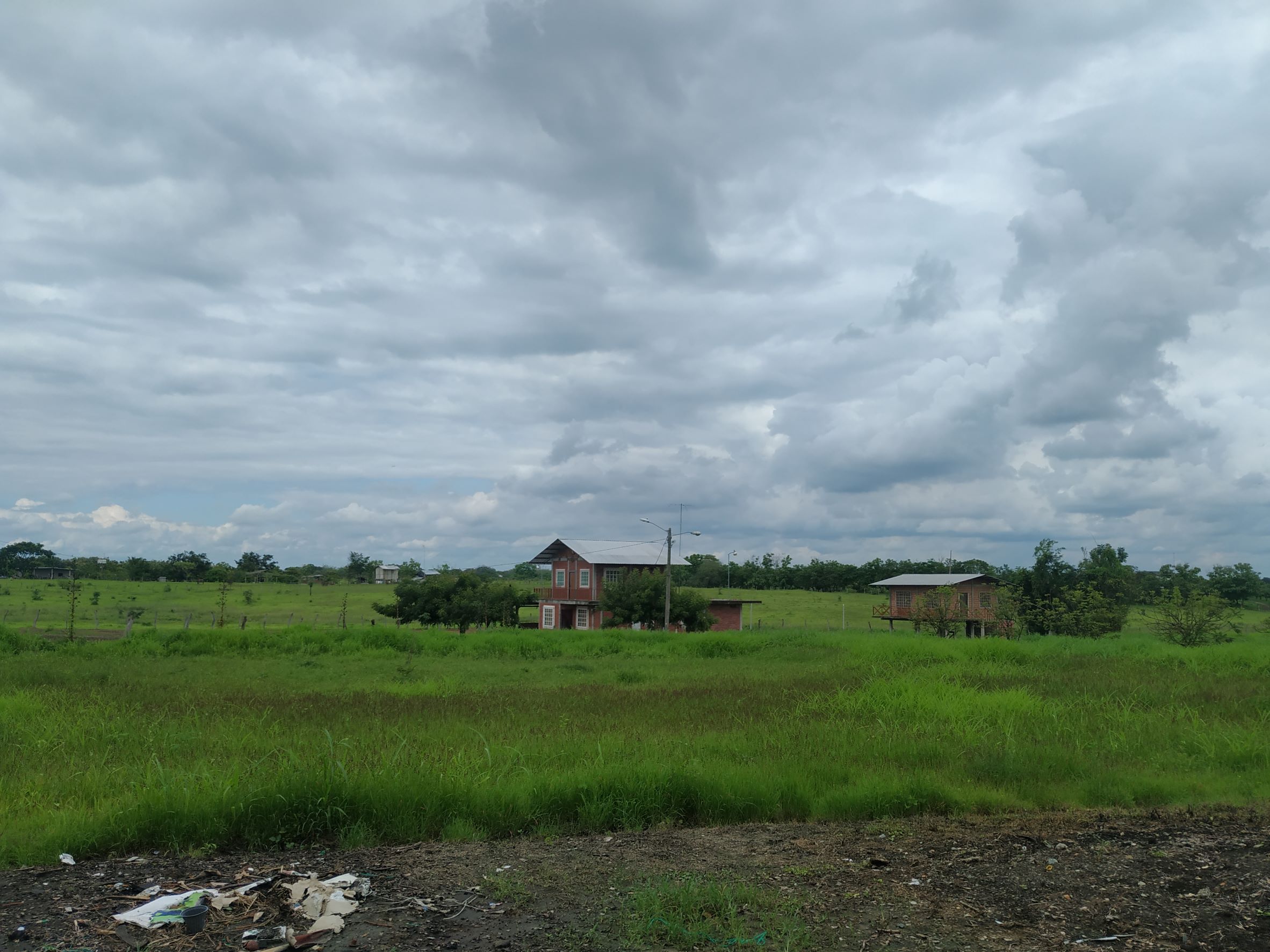 IMG_20210123_143516-COMP