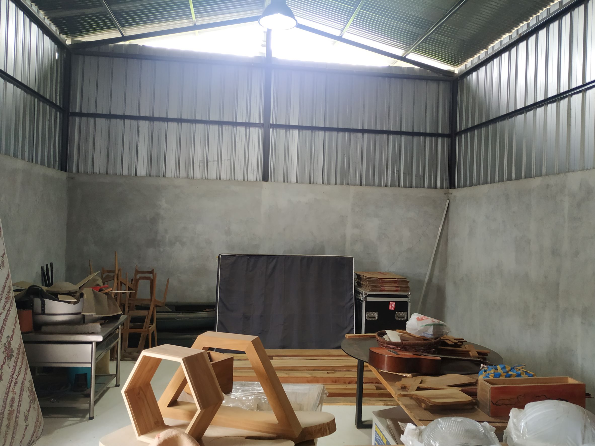 IMG_20210123_144017-COMP