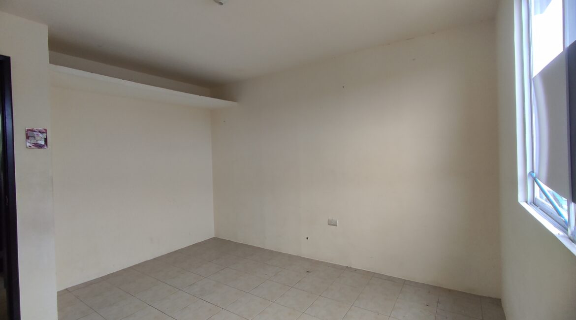 casa-en-venta-villa-bonita-mi-lote-mucho-lote-via-daule-oglobsa-bienes-raices-guayaquil-10