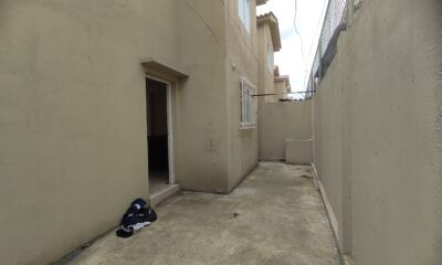 casa-en-venta-villa-bonita-mi-lote-mucho-lote-via-daule-oglobsa-bienes-raices-guayaquil-5