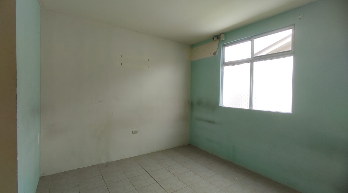 casa-en-venta-villa-bonita-mi-lote-mucho-lote-via-daule-oglobsa-bienes-raices-guayaquil-7