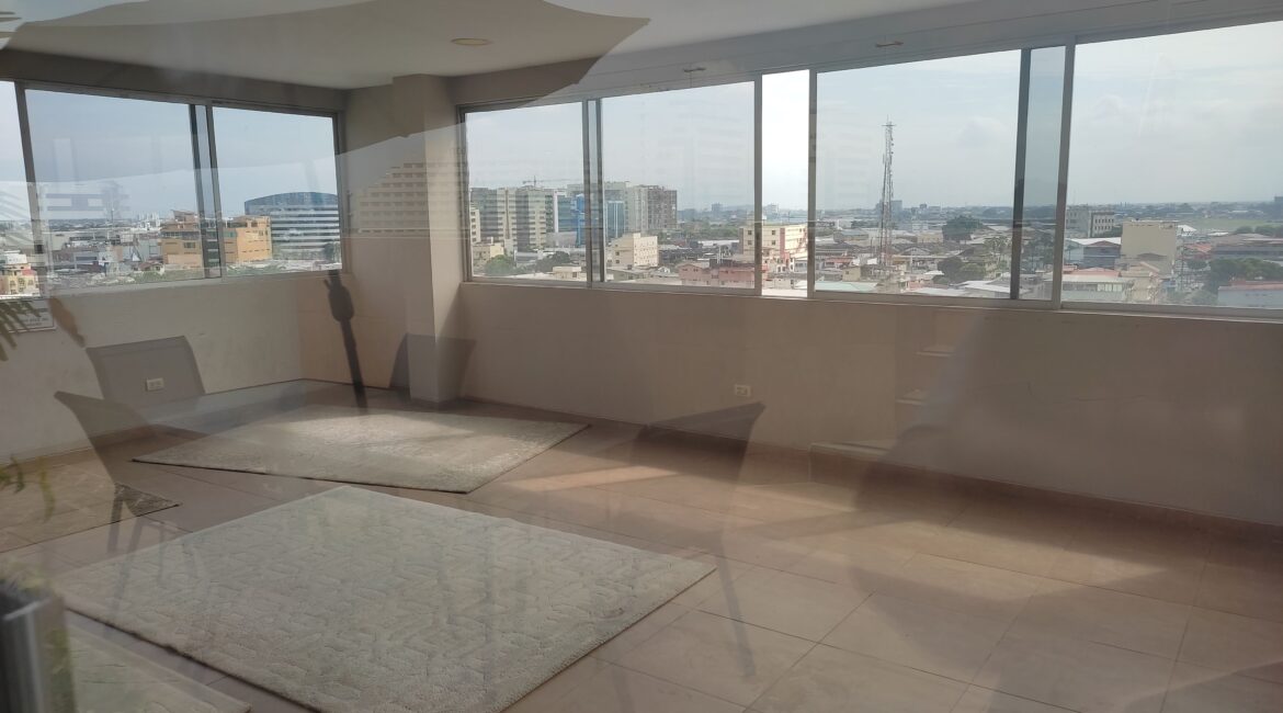 departamento-kennedy-norte-parqueo-financiamiento-oglobsa-bienes-raices-guayaquil-2