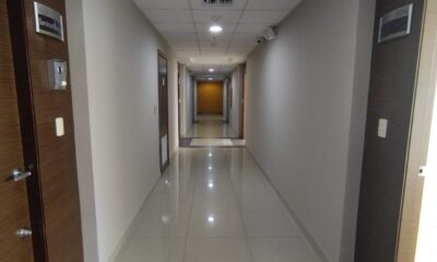 WhatsApp-Image-2024-06-27-at-2.19.07-PM-2