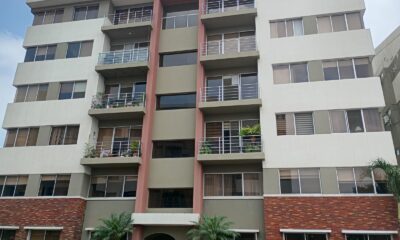 3d0387f3-d44d-45c7-bda9-1566f870c63e