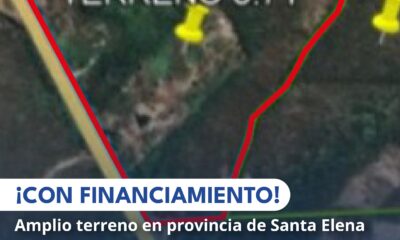 5d874a78-5763-438d-8838-0281f0cc111f