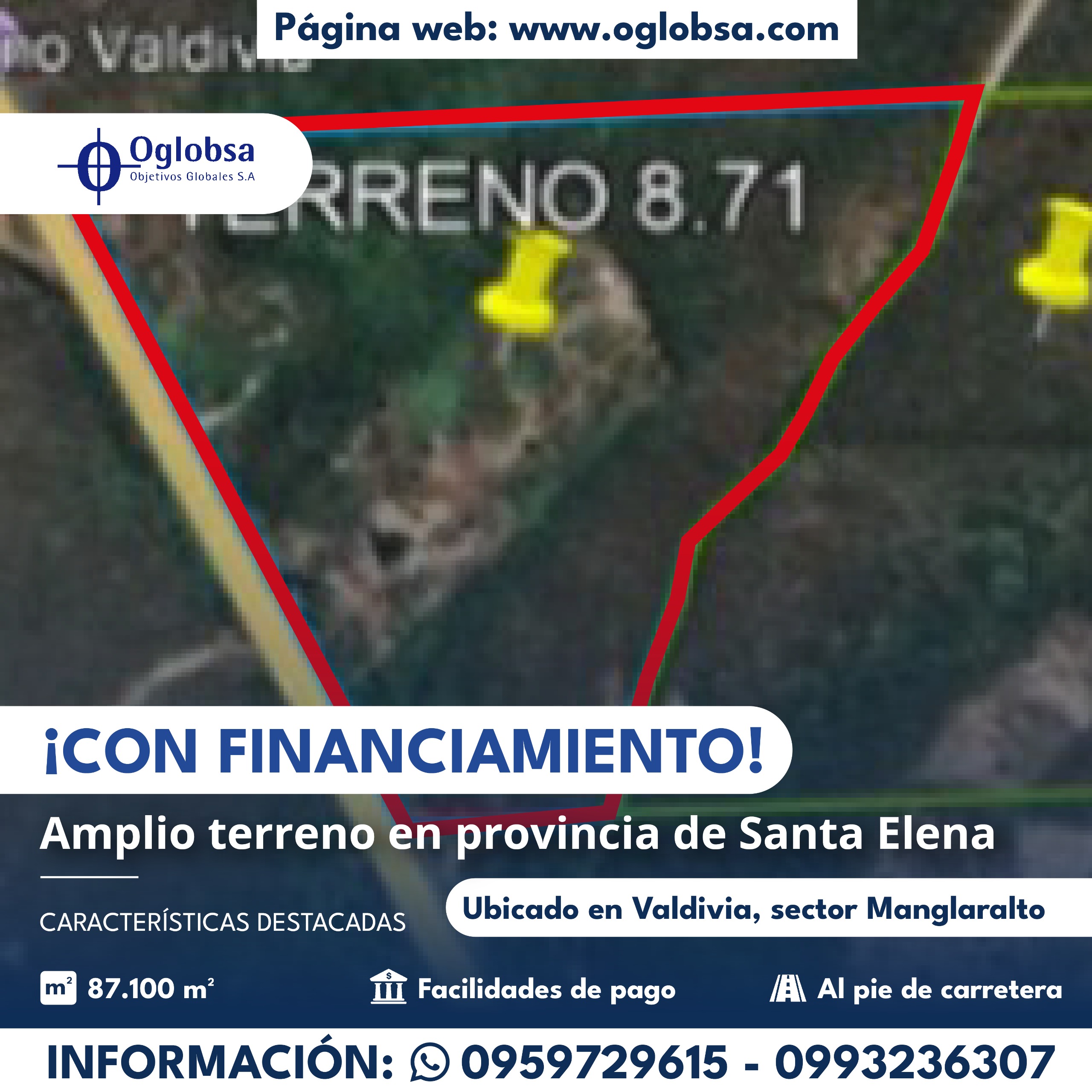 5d874a78-5763-438d-8838-0281f0cc111f