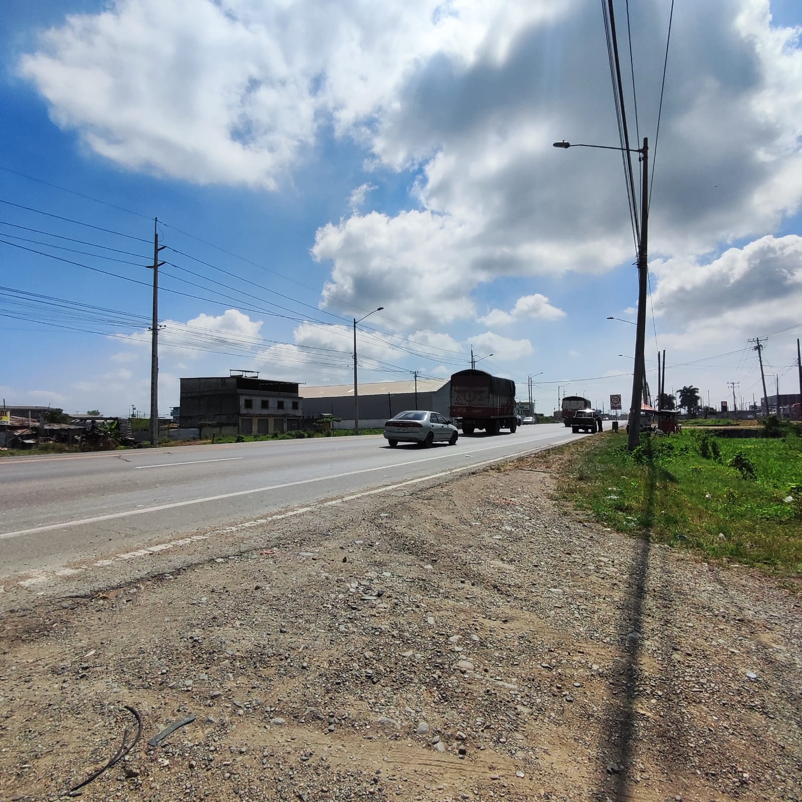 WhatsApp-Image-2023-07-26-at-11.04.47-AM