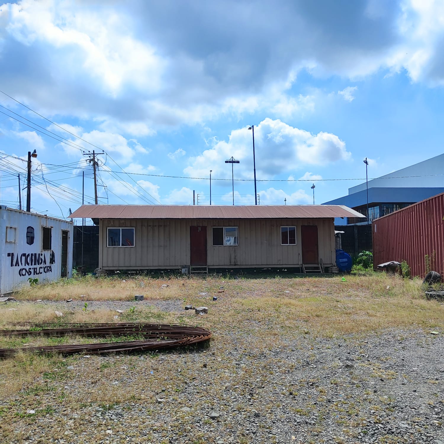 WhatsApp-Image-2023-07-26-at-11.04.53-AM-1