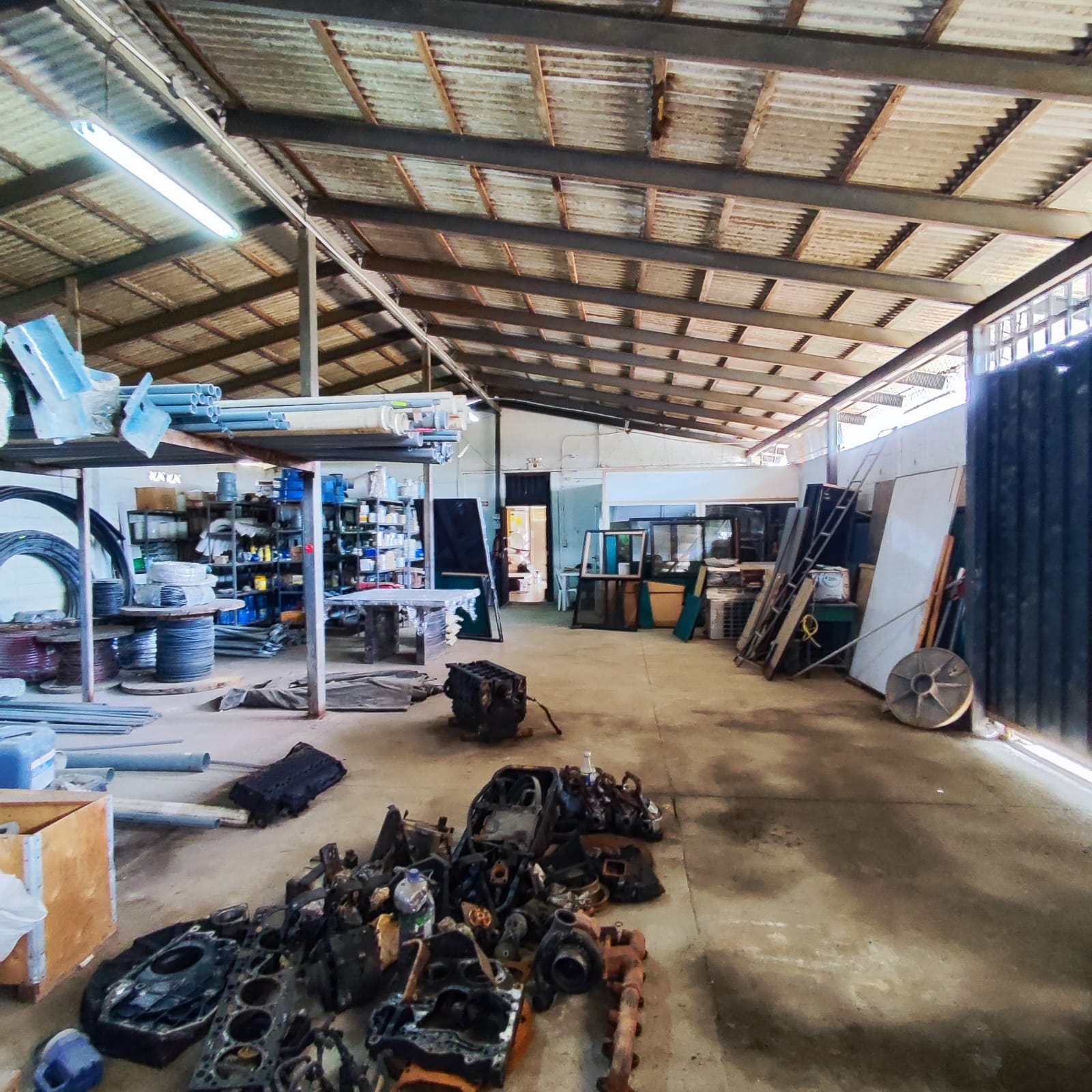 WhatsApp-Image-2023-07-26-at-11.04.53-AM-3