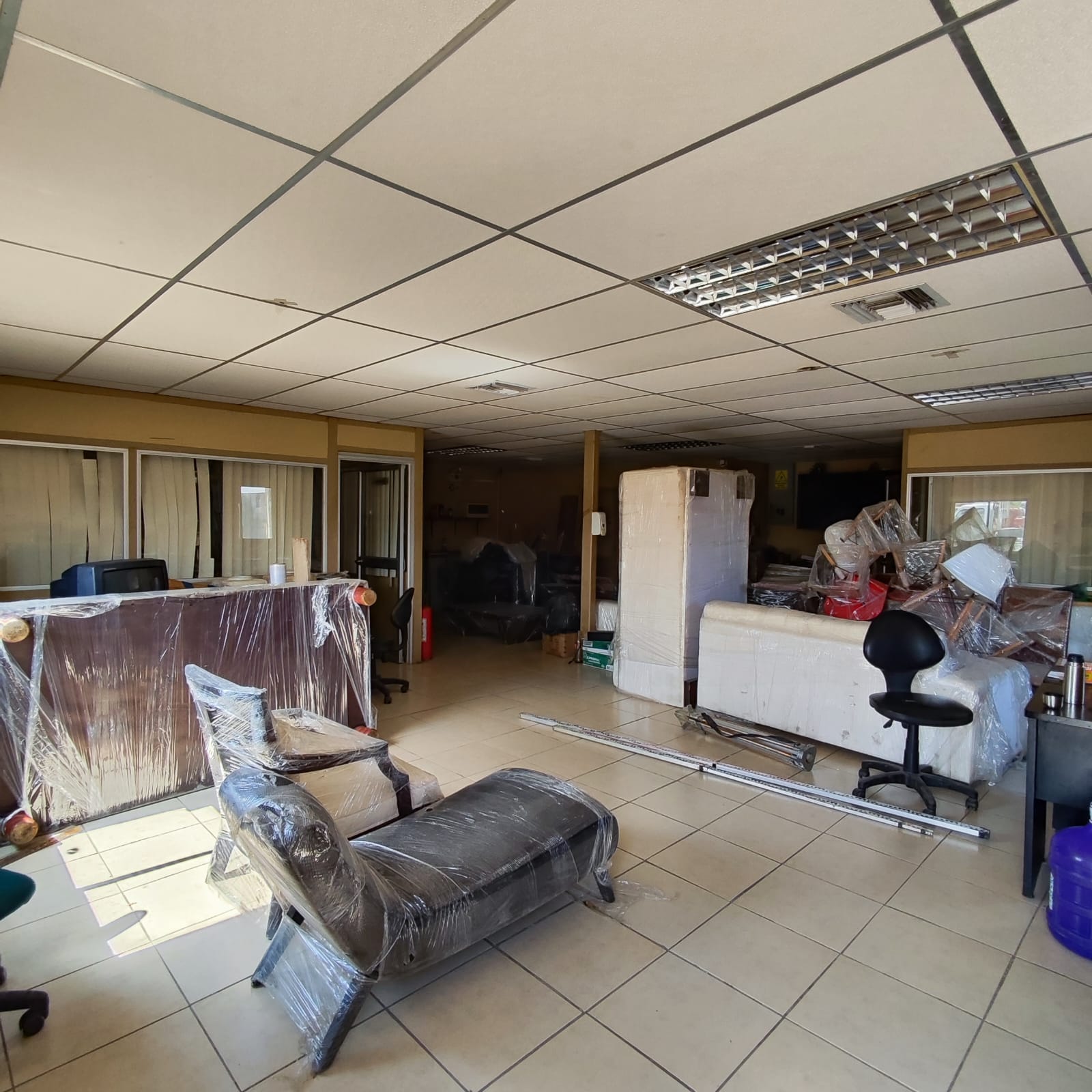 WhatsApp-Image-2023-07-26-at-11.04.56-AM-1