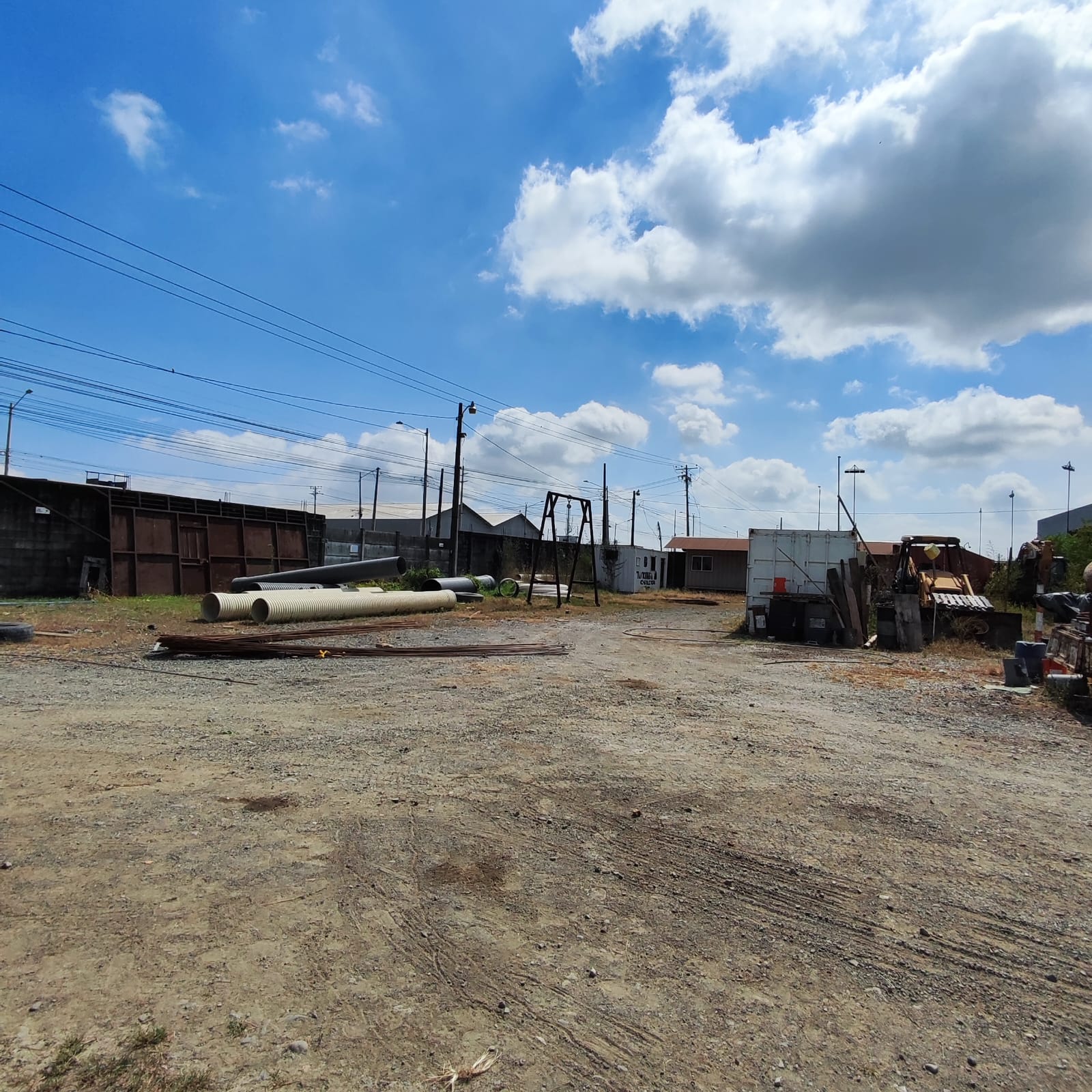 WhatsApp-Image-2023-07-26-at-11.04.57-AM-1