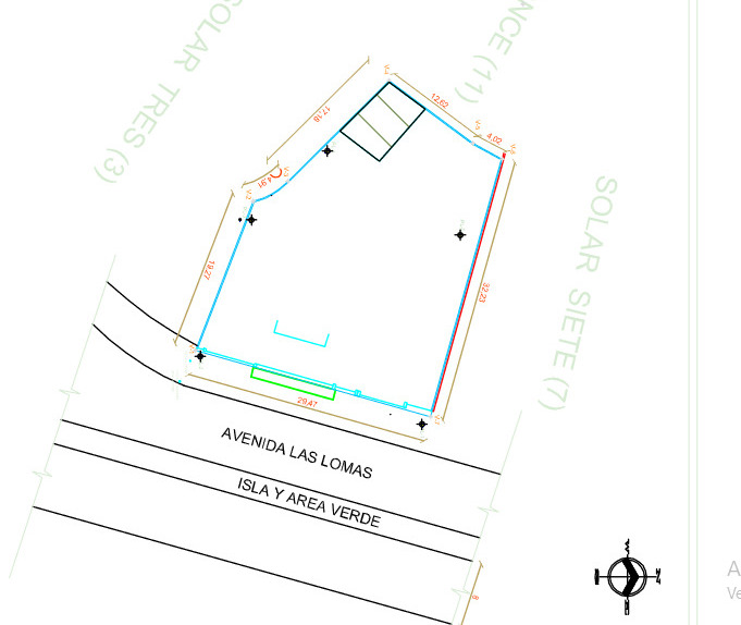 WhatsApp-Image-2024-09-04-at-12.39.17