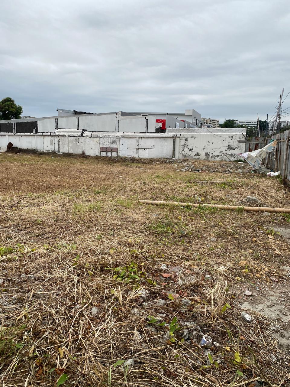 WhatsApp-Image-2025-07-22-at-9.49.27-AM-3