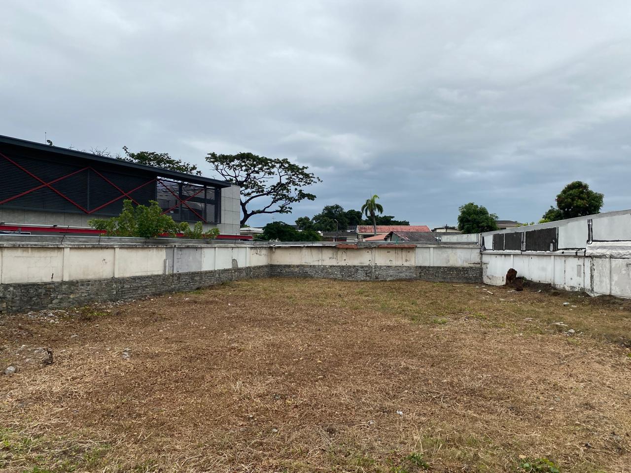 WhatsApp-Image-2025-07-22-at-9.49.27-AM-6