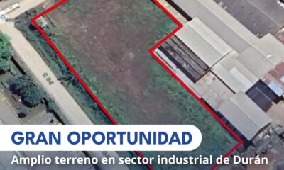 b0df875a-1f51-4786-bad9-2cf82e378c90