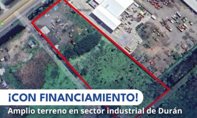 b861d83c-d304-42fa-8c6b-1a3dcef8dc47