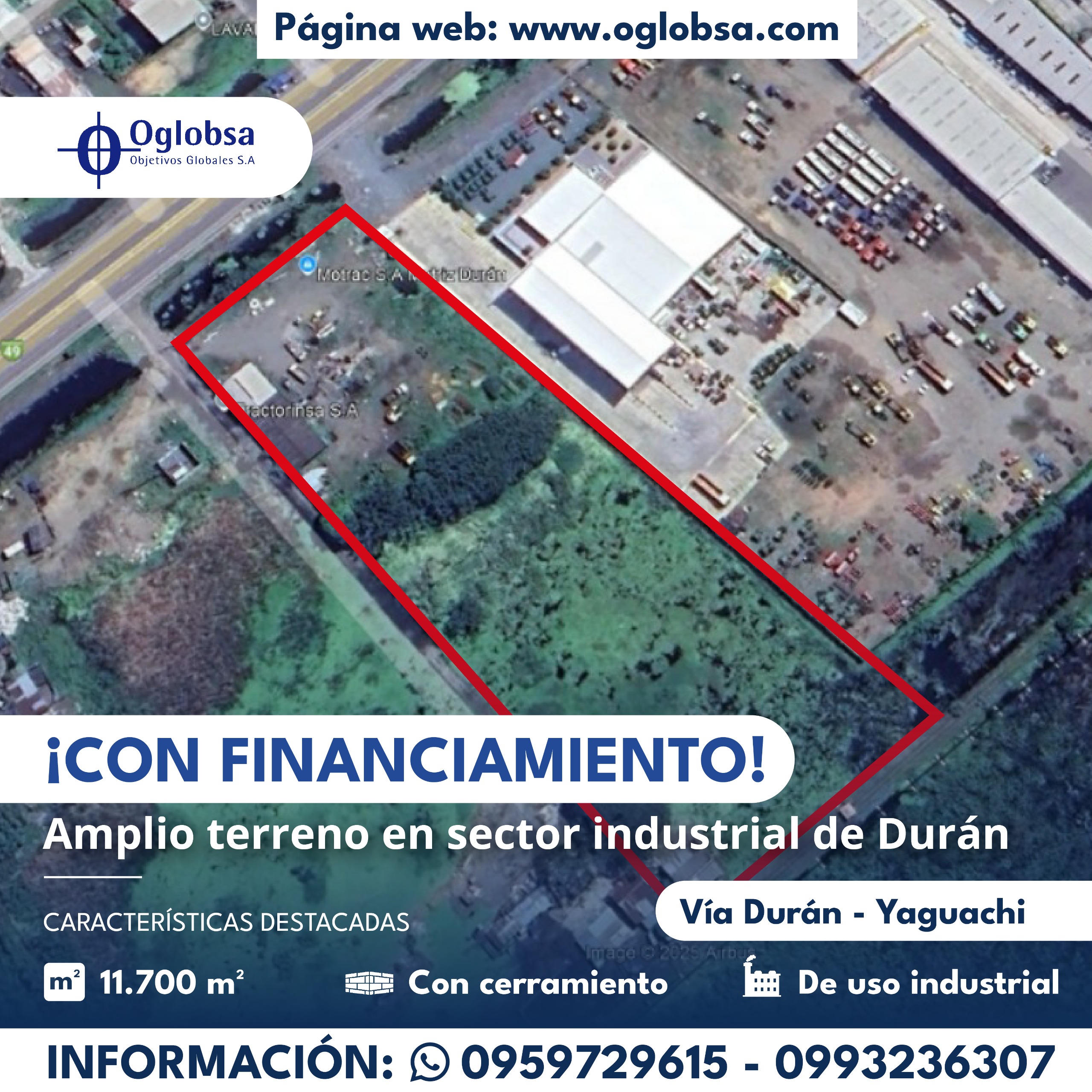 b861d83c-d304-42fa-8c6b-1a3dcef8dc47