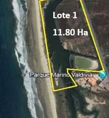 lote-via-Machalilla-Manglaralto
