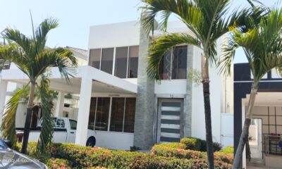 3d866533-9c8c-4881-8eb8-09fe28df8107