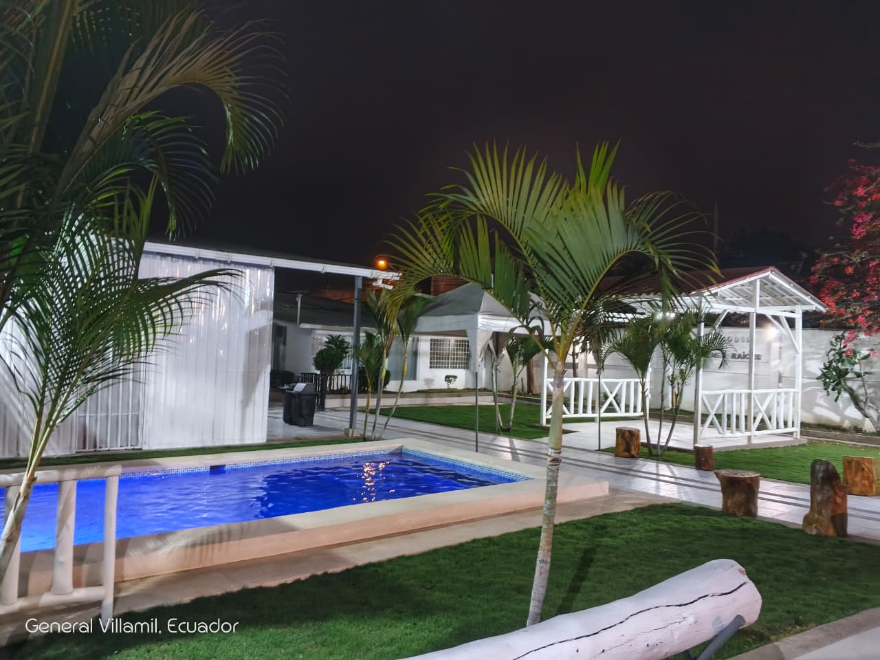 43c3de7e-87a0-45a0-91fa-b39101093e5f