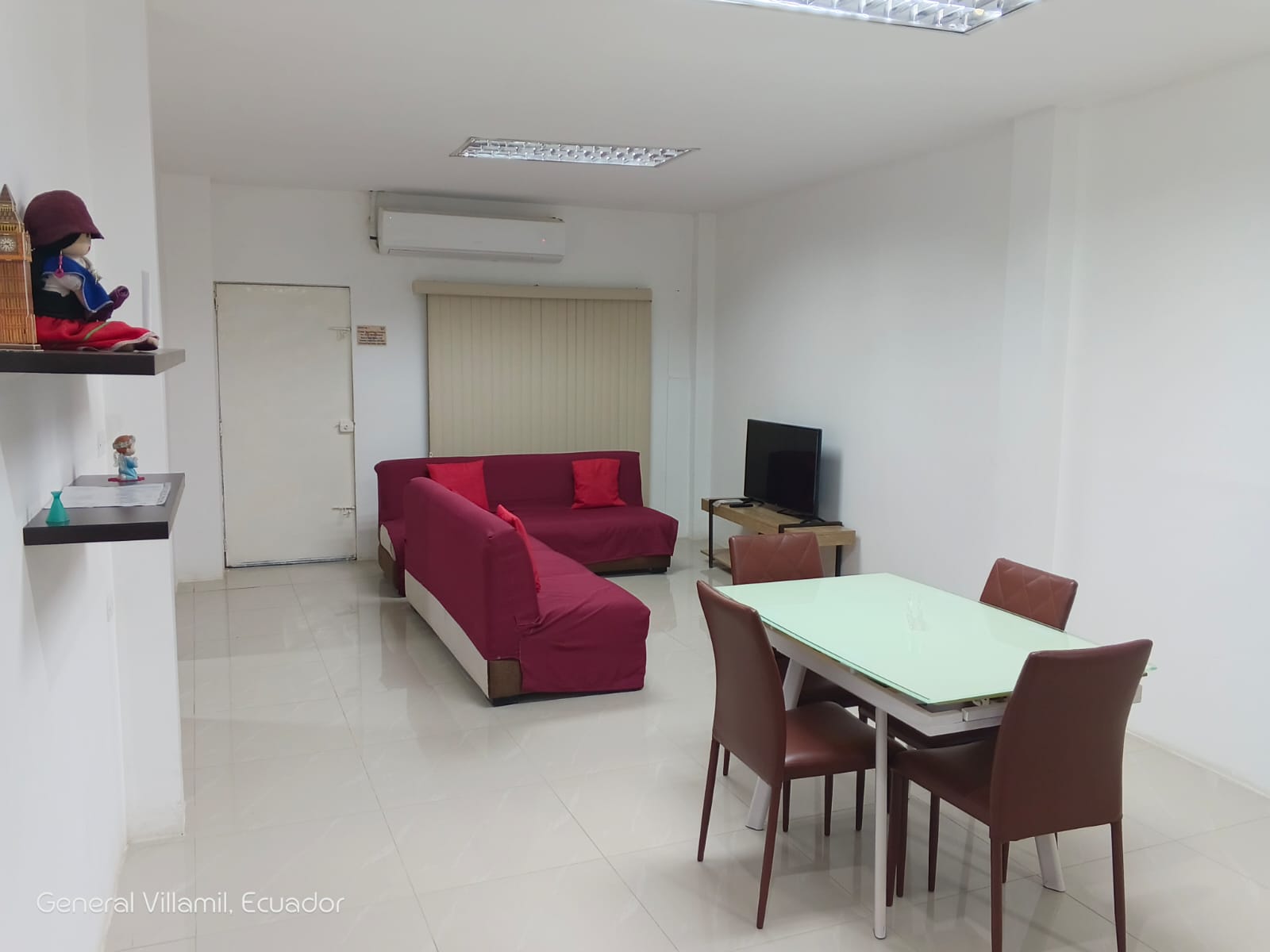 59d4a589-2885-46b6-a4d7-248c2b8a6364