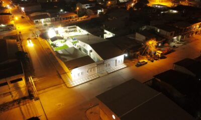 70f61e44-3db1-4cd8-ba15-f46cdae5aea6