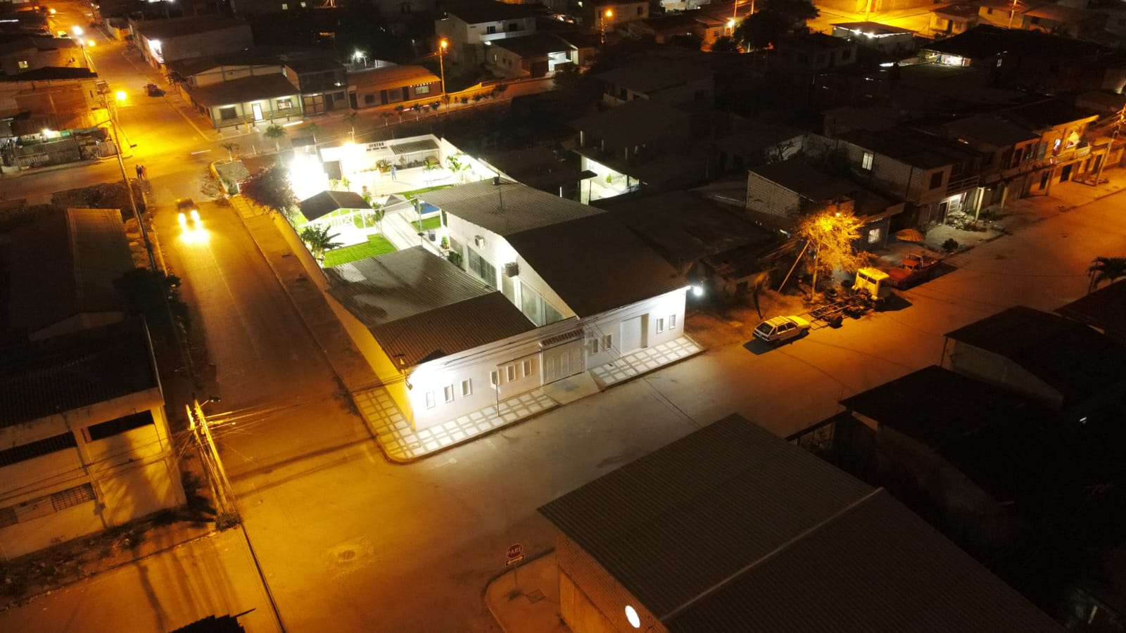 70f61e44-3db1-4cd8-ba15-f46cdae5aea6