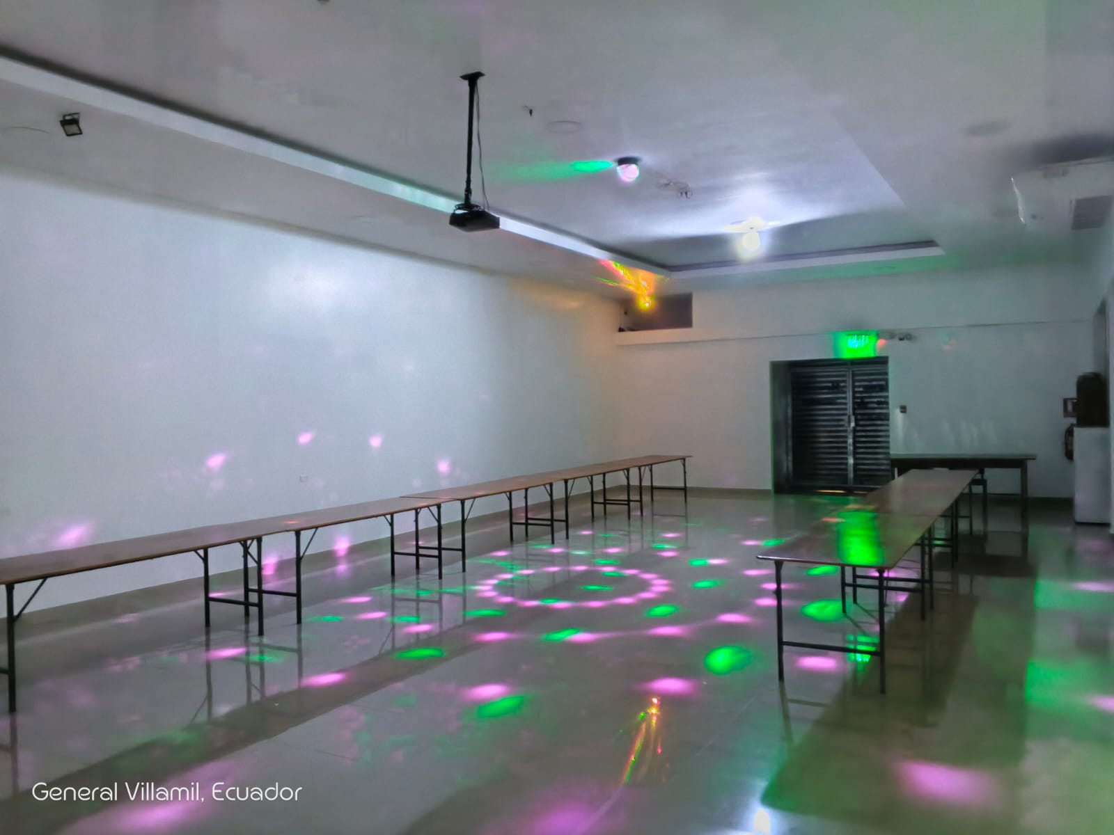 7ba1ad83-c214-4bcd-9a05-b1408db7e3ad