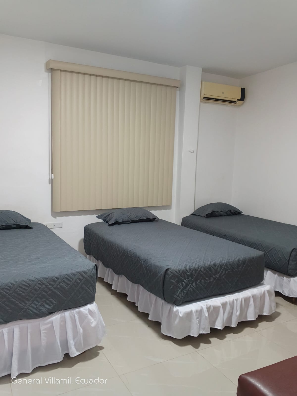 7f5e4006-b080-4525-97e6-7e36d6b37854