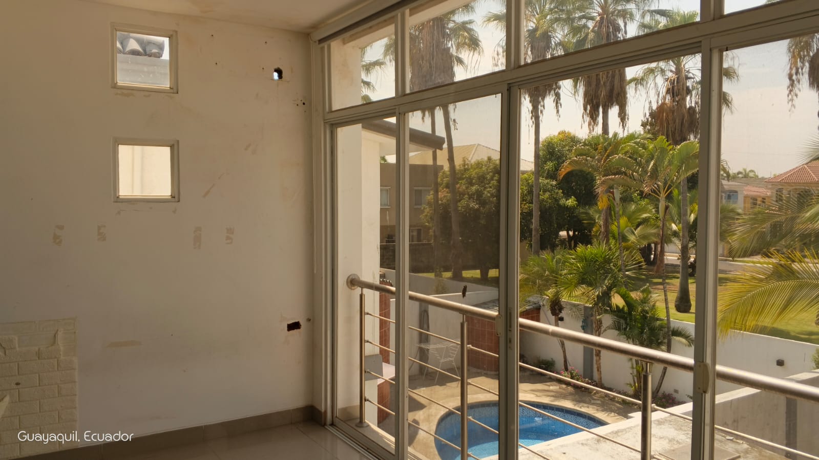 WhatsApp-Image-2025-09-25-at-11.46.54-AM-2