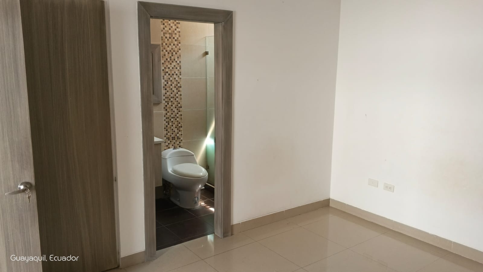 WhatsApp-Image-2025-09-25-at-11.46.59-AM