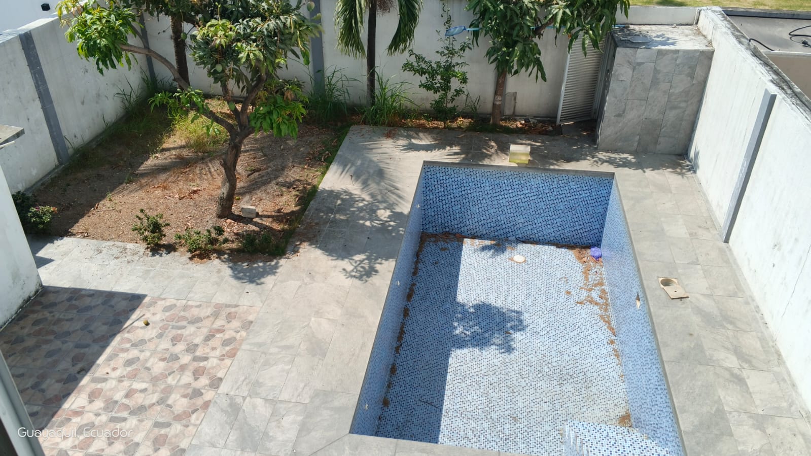 WhatsApp-Image-2025-09-25-at-11.47.01-AM