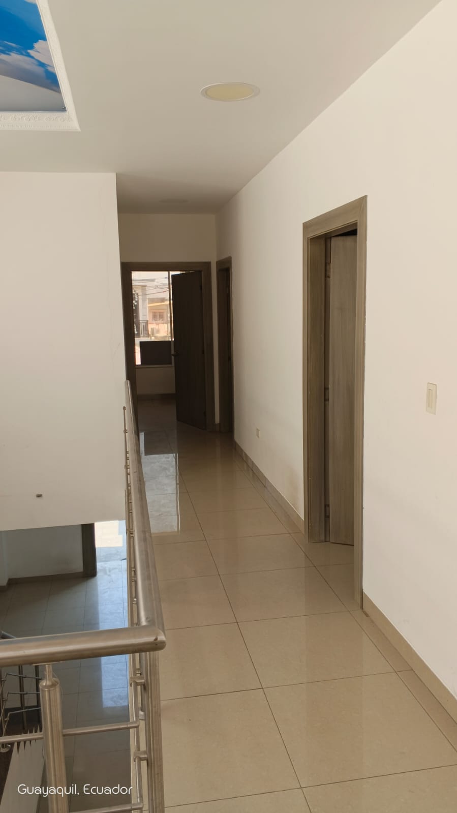 WhatsApp-Image-2025-09-25-at-11.47.02-AM-1