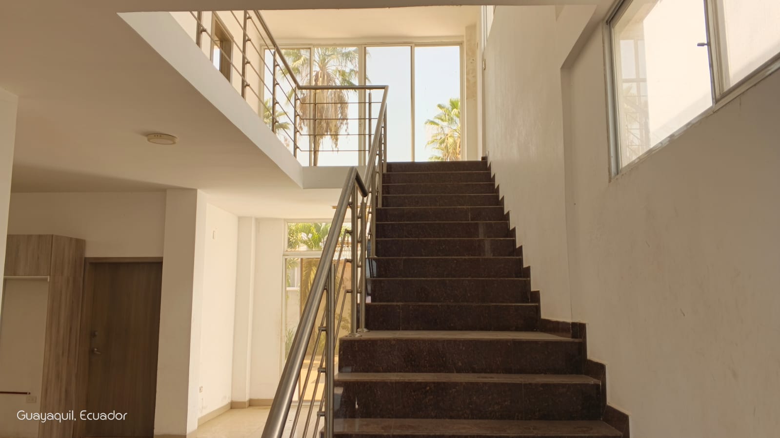 WhatsApp-Image-2025-09-25-at-11.47.03-AM