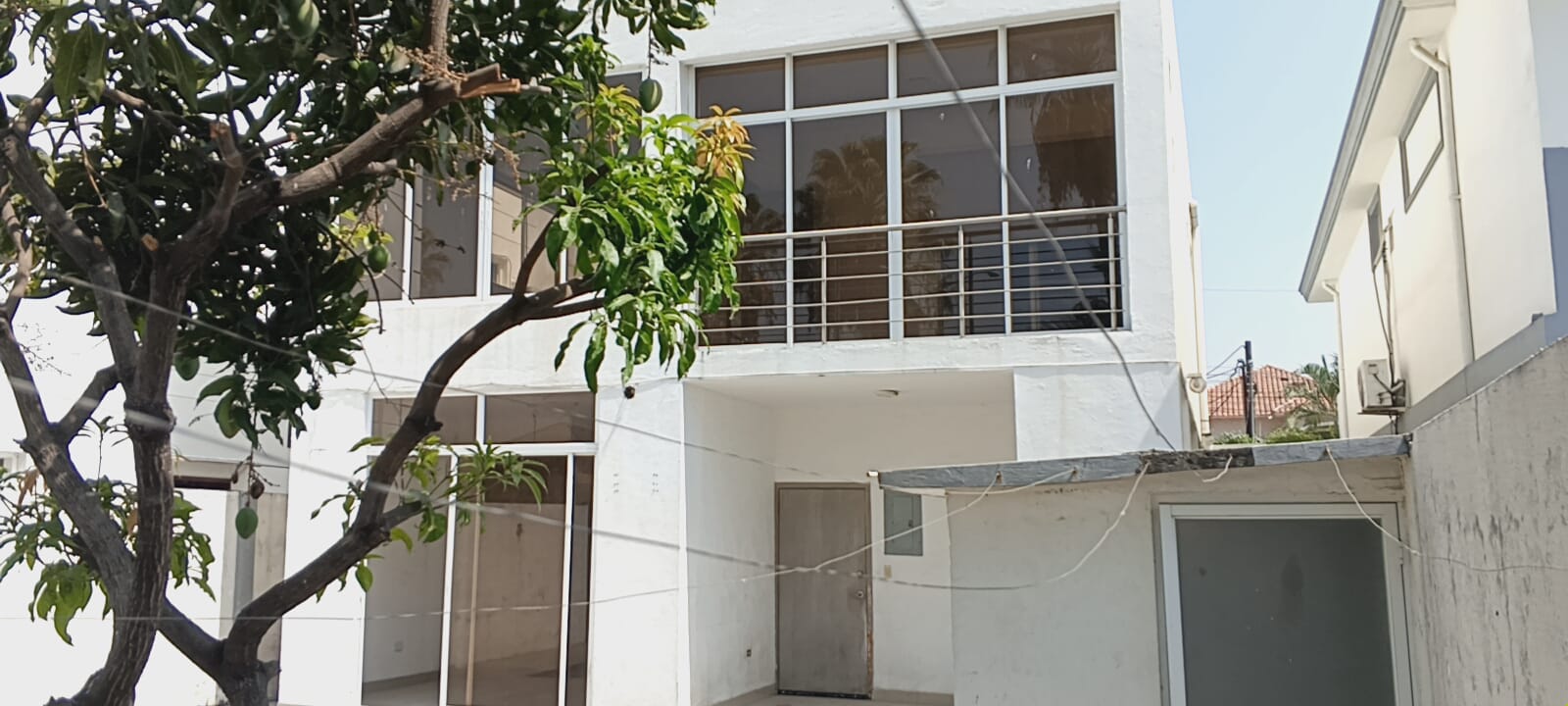 WhatsApp-Image-2025-09-25-at-11.47.06-AM