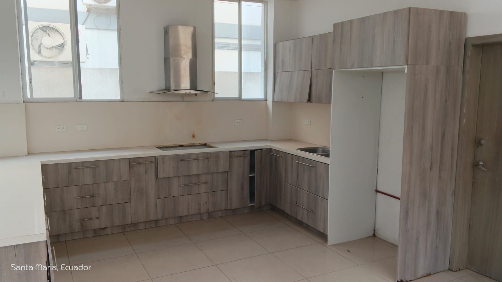 WhatsApp-Image-2025-09-25-at-11.47.17-AM