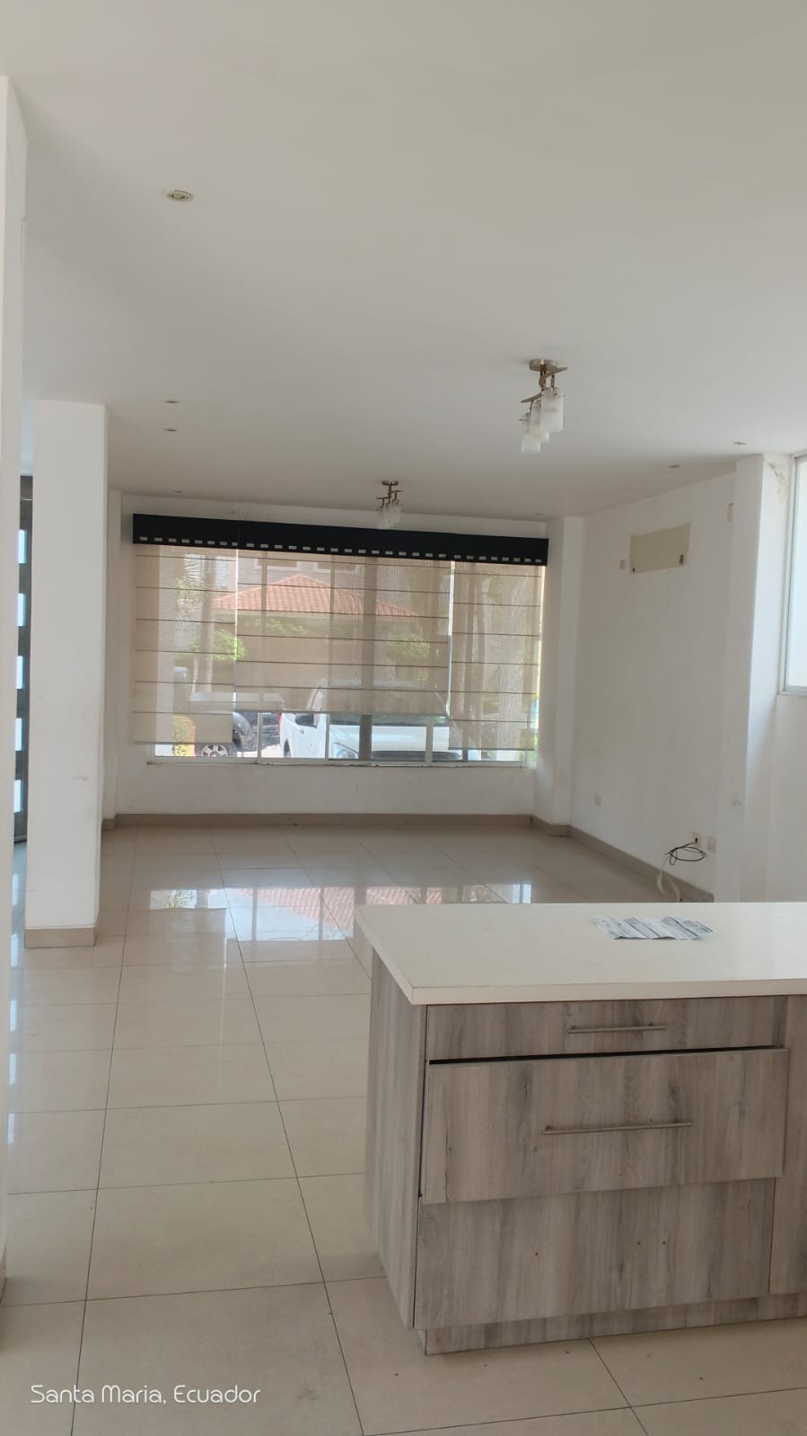 WhatsApp-Image-2025-09-25-at-11.47.19-AM-1